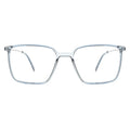 Square Glasses 8564   Square