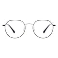 Round Glasses 8045   Round