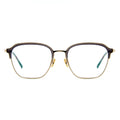 Square Glasses 7944   Square