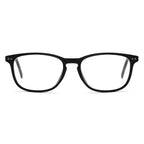 Square Glasses 7291   Square