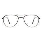 Aviator Glasses 6345