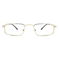 Rectangle Glasses 8188   Rectangle