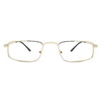 Rectangle Glasses 8188