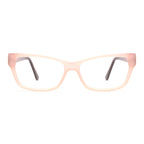 Butterfly Glasses 7263