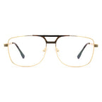 Aviator Glasses 8480