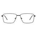 Square Glasses 7485   Square