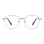 Hexagon Glasses 7688