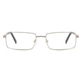 Rectangle Glasses 7223   Rectangle