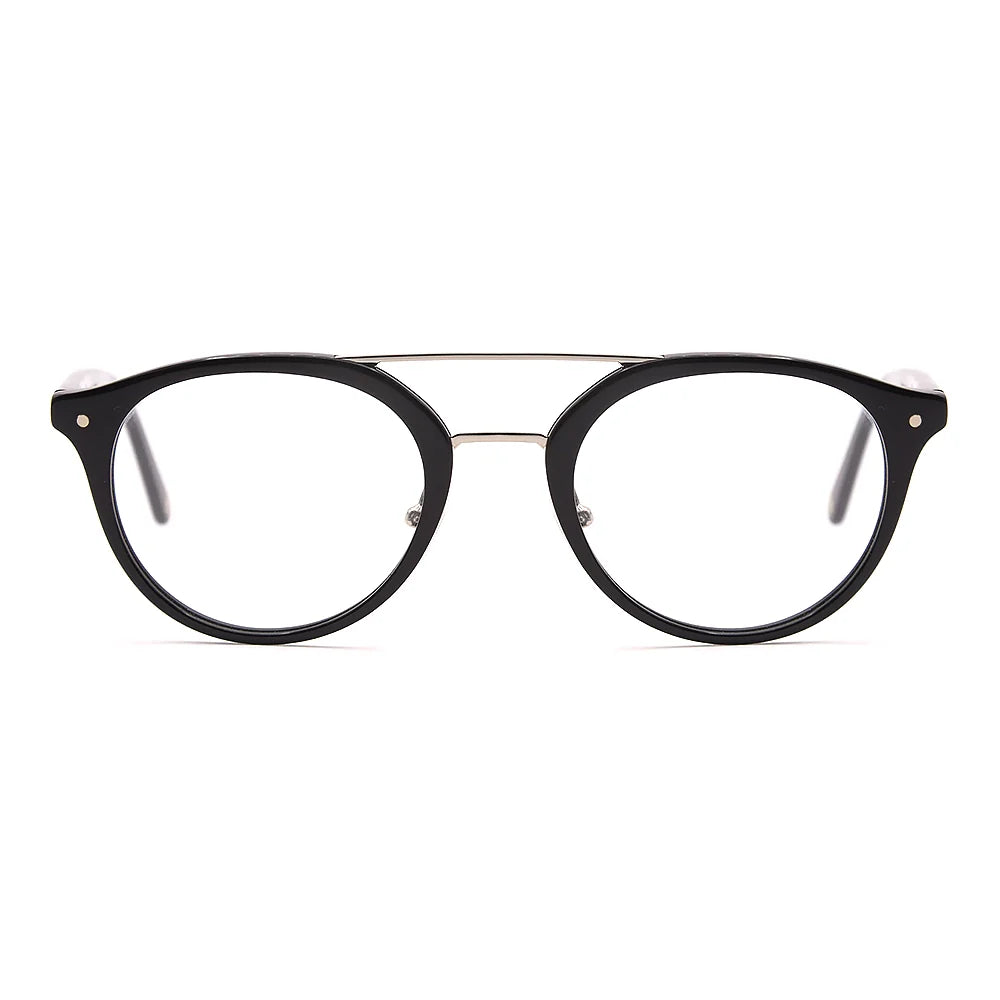 Aviator Glasses 7368