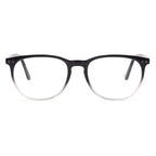 Square Glasses 7362   Square