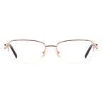 Half-Rim Glasses 6727