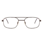 Aviator Glasses 6681
