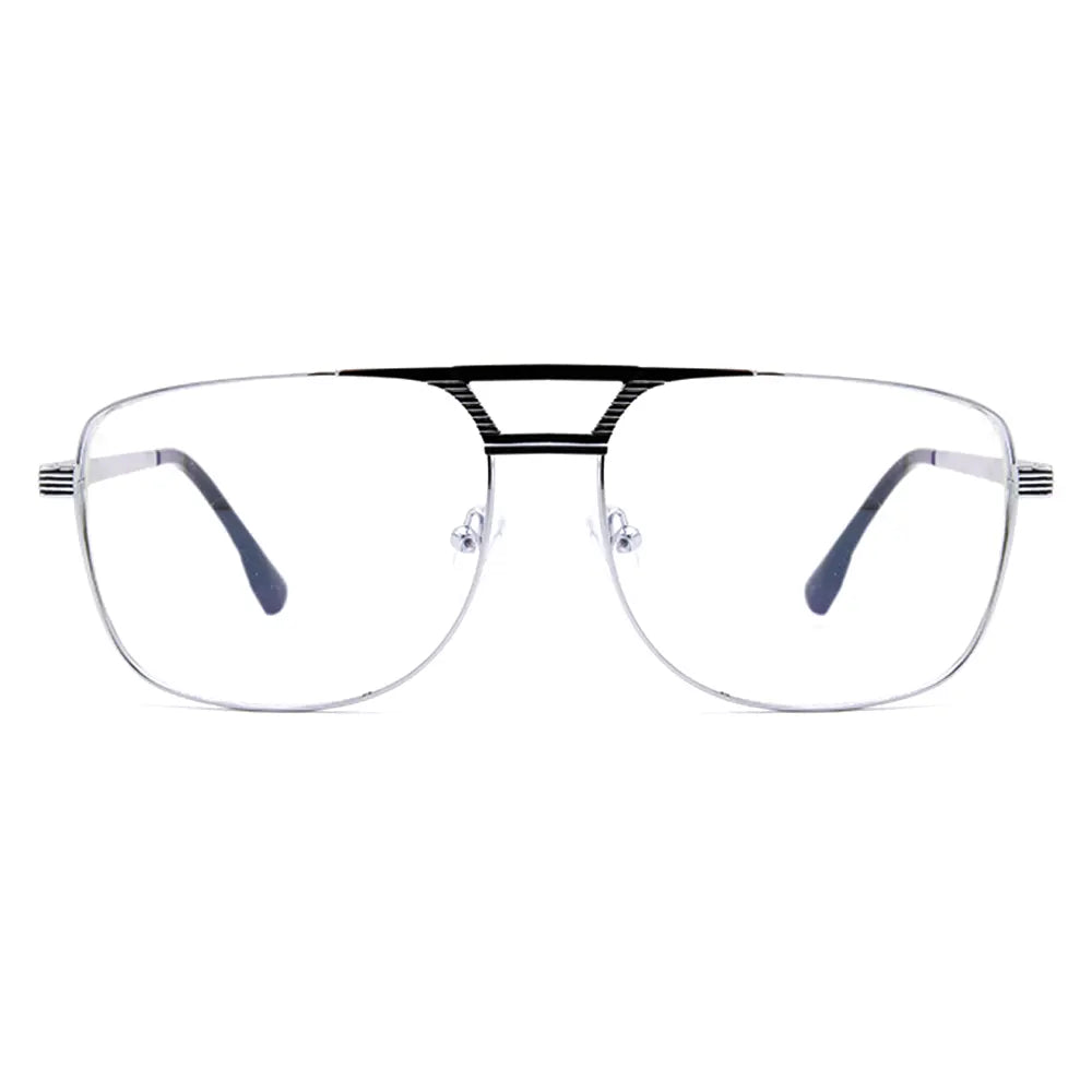 Aviator Glasses 8482