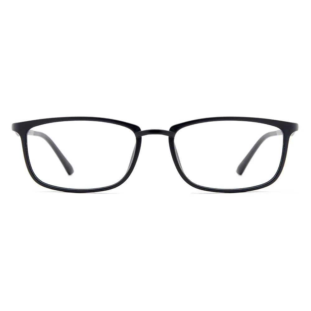 Rectangle Glasses 7948