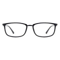 Rectangle Glasses 7948   Rectangle