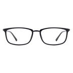 Rectangle Glasses 7948