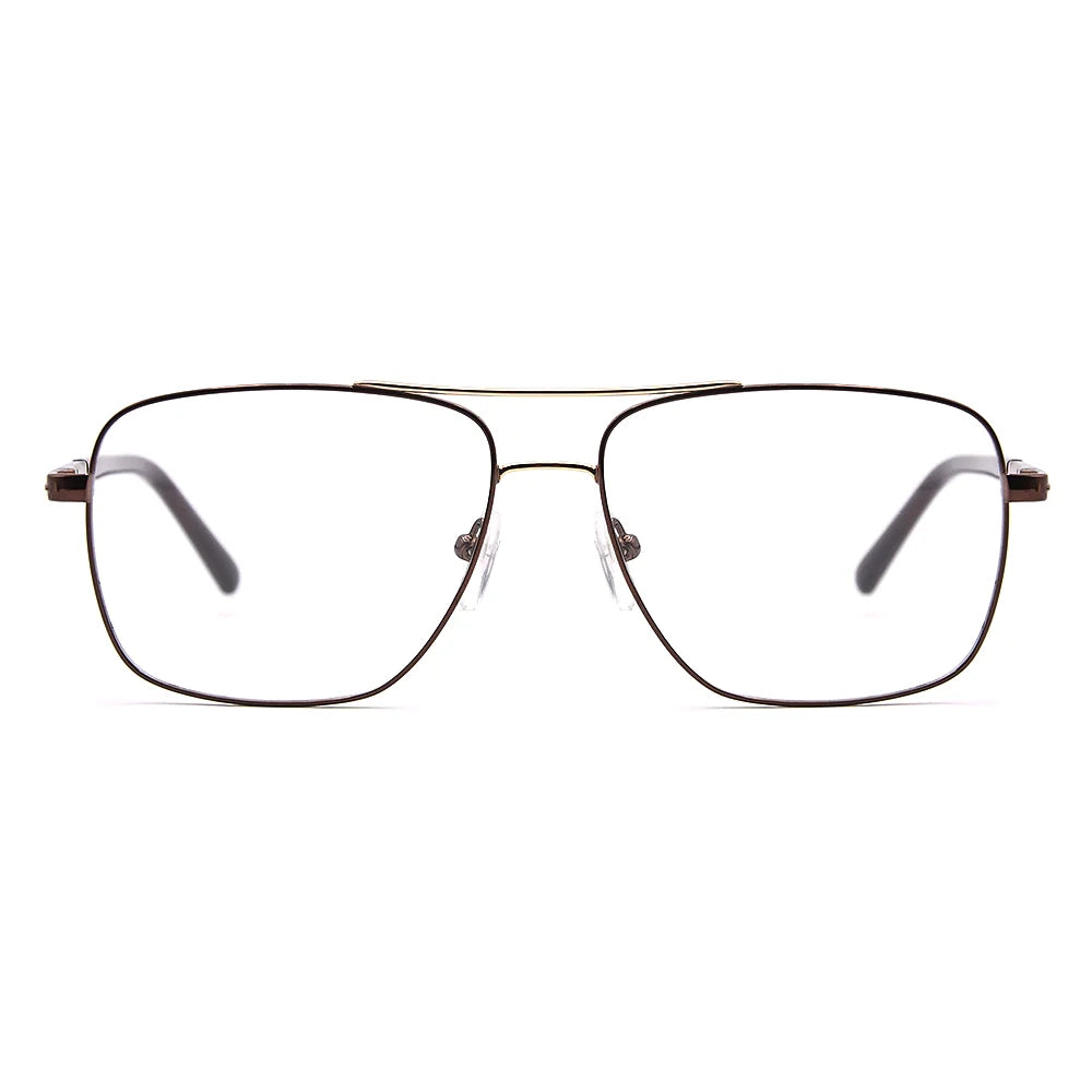 Aviator Glasses 7466