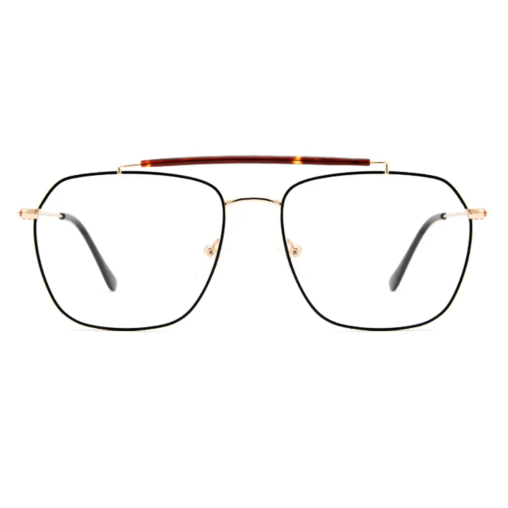 Aviator Glasses 8479