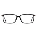 Screwless Hinge Glasses 7980   Rectangle