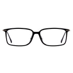 Screwless Hinge Glasses 7980