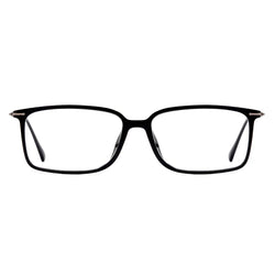 Screwless Hinge Glasses 7980   Rectangle