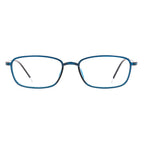 Thin & Light-weight Glasses 7988