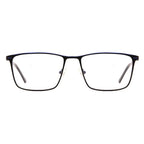 Square Glasses 6739   Square
