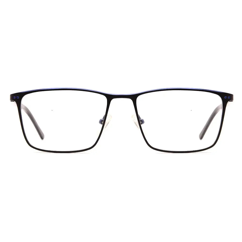 Square Glasses 6739   Square