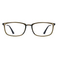 Light-weight Glasses 7994   Rectangle