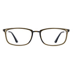 Light-weight Glasses 7994