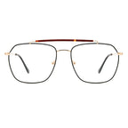 Aviator Glasses 8479