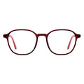 Square Glasses 7947   Square