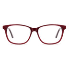 Butterfly Glasses 7254