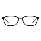 Screwless hinge Glasses 7977