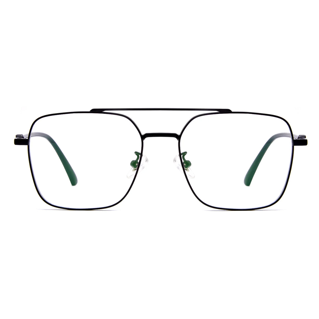 Aviator Glasses 7759