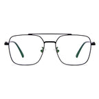 Aviator Glasses 7759