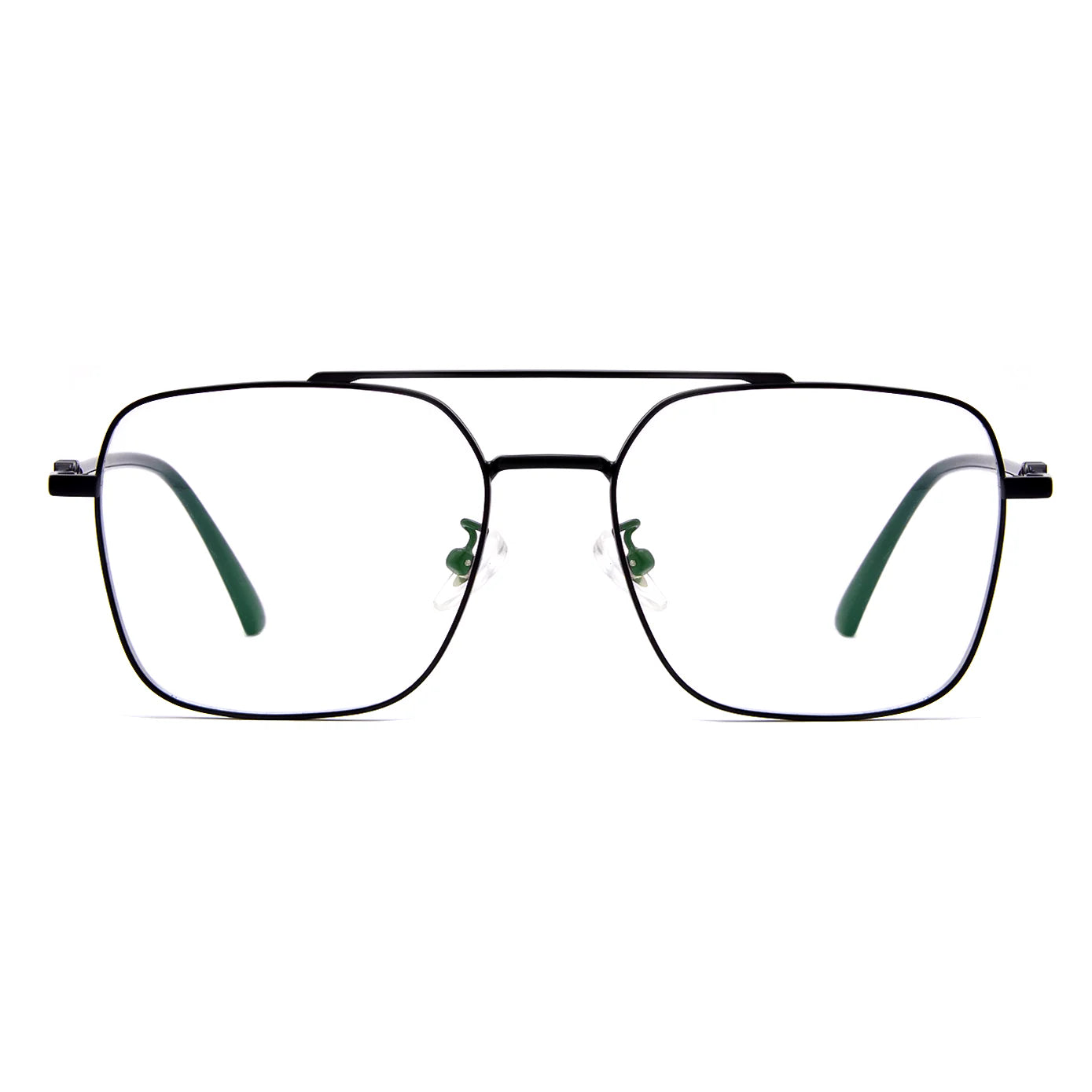 Aviator Glasses 7759