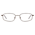Rectangle Glasses 7215