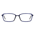 FeatherFlex Glasses 7968   Rectangle