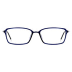 FeatherFlex Glasses 7968