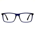 Square Glasses 6334   Square