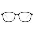 Square Glasses 8498   Square