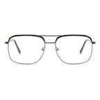Aviator Glasses 7435