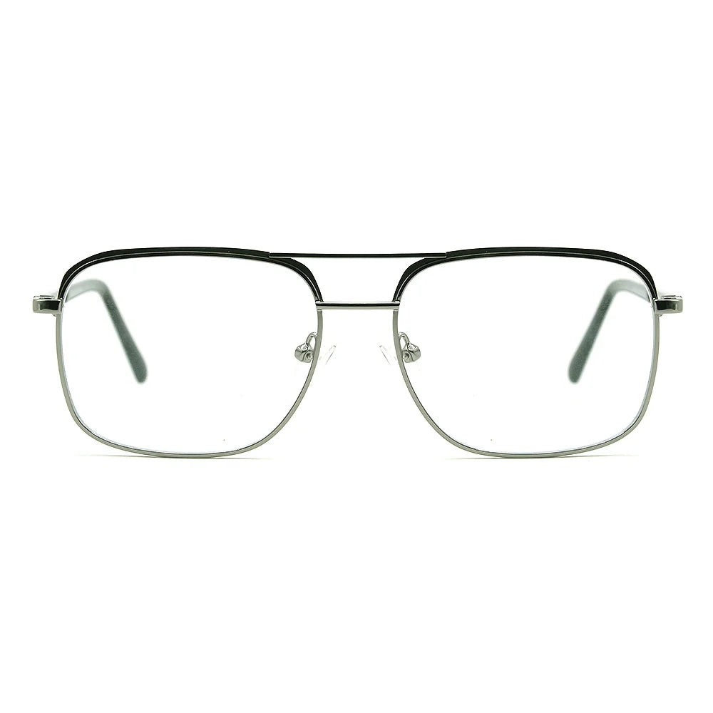 Aviator Glasses 7435