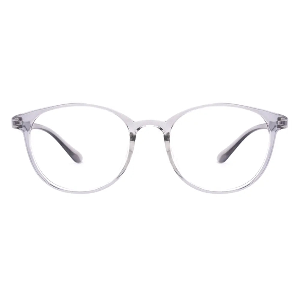 Ovel Glasses 8496