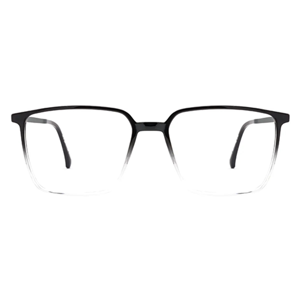 Square Glasses 8567