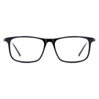 Lightweight & Durable Square Glasses 7924