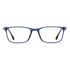 Rectangle Glasses 7955