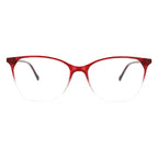 Butterfly Glasses 8536