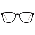Square Glasses 7324   Square